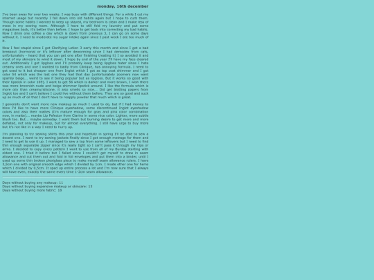 2/1216 screenshot