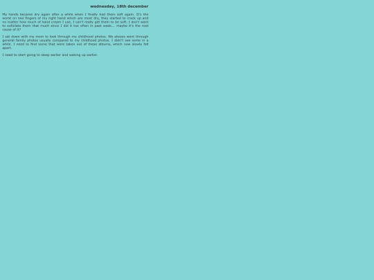 2/1218 screenshot