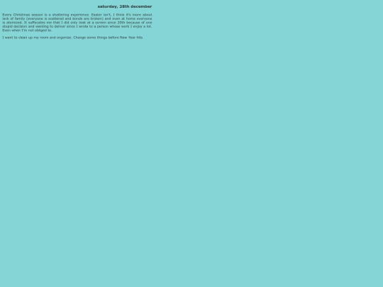 2/1228 screenshot