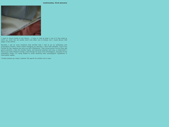 3/0101 screenshot