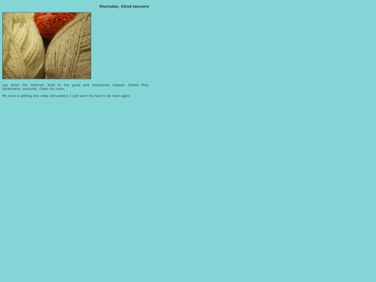3/0102 screenshot
