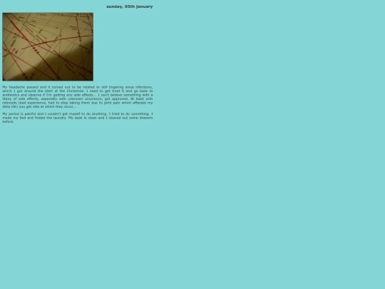 3/0105 screenshot