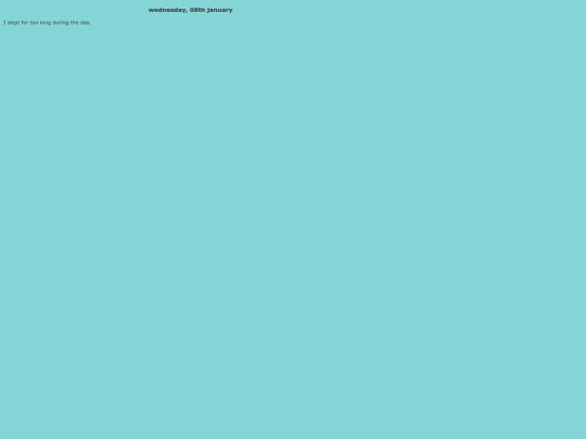 3/0108 screenshot