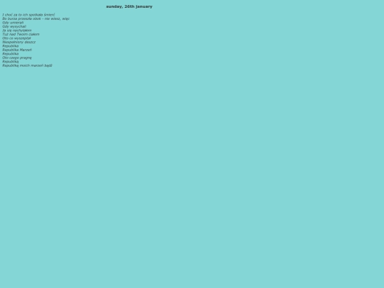 3/0126 screenshot