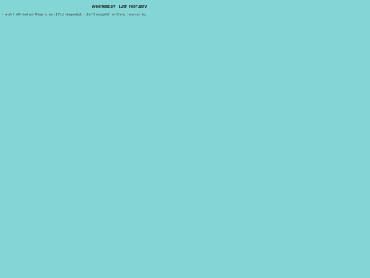 3/0212 screenshot