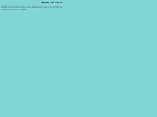 3/0215 screenshot