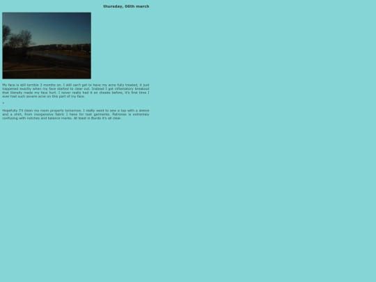 3/0306 screenshot