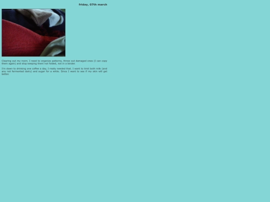 3/0307 screenshot