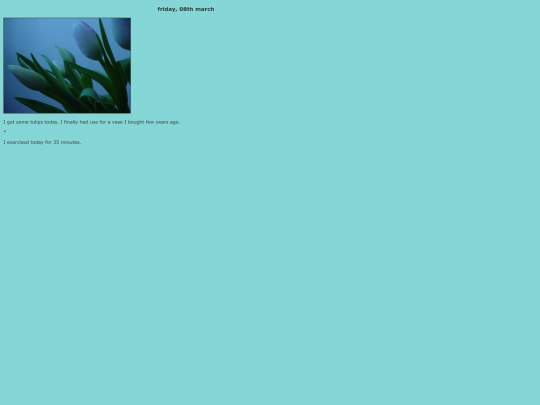 3/0308 screenshot