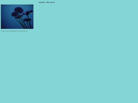 3/0318 screenshot