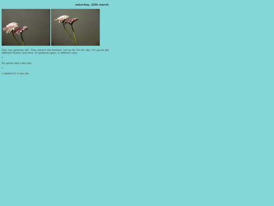 3/0322 screenshot