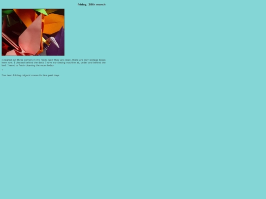 3/0328 screenshot