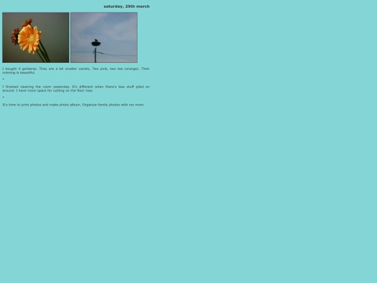 3/0329 screenshot