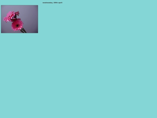 3/0409 screenshot