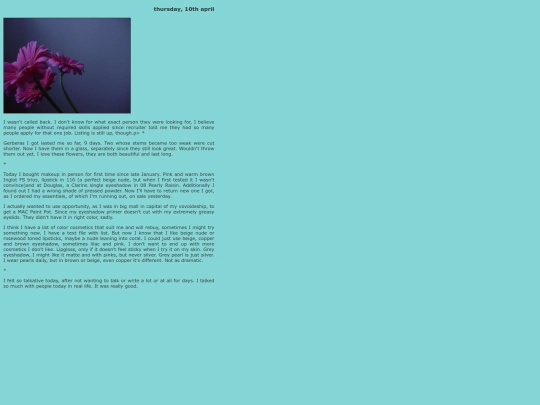 3/0410 screenshot