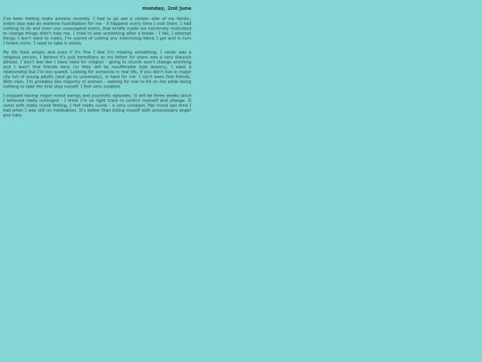 3/0602 screenshot