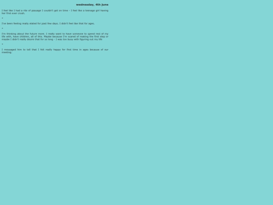 3/0604 screenshot