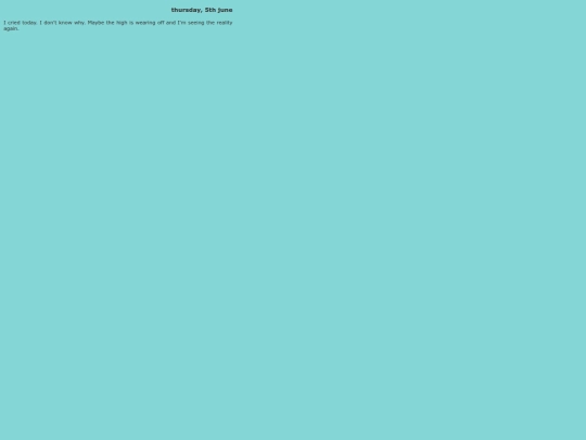 3/0605 screenshot