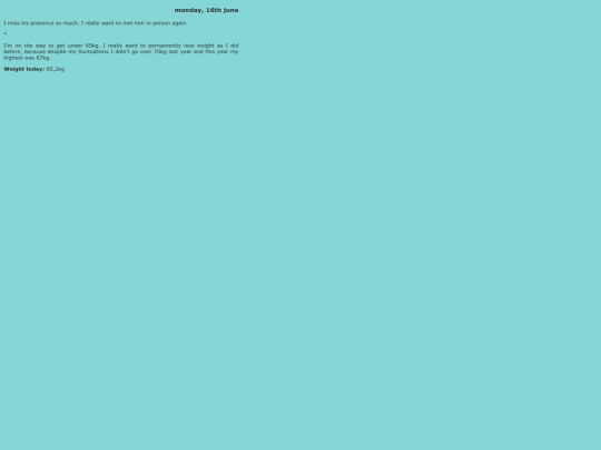3/0616 screenshot