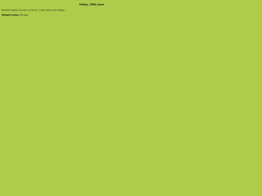 3/0620 screenshot