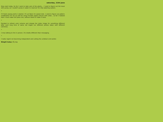 3/0621 screenshot