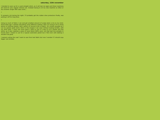 3/1122 screenshot