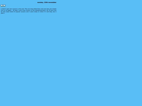 3/1123 screenshot