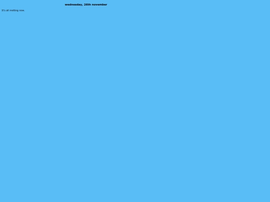 3/1126 screenshot
