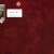 flowerflower.yorniq.xyz avatar
