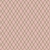 jreatard985.yorniq.xyz avatar