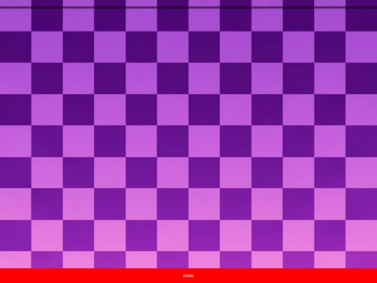 test3 screenshot