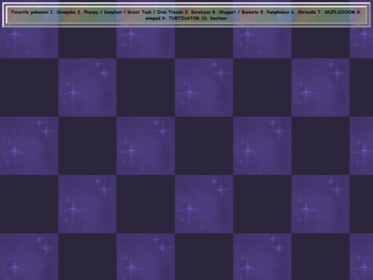 ShrineCorner/PokemonPCBox screenshot
