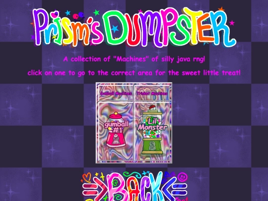 gambling screenshot