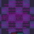 prism-rivieras-dumpster.yorniq.xyz avatar
