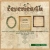 reveries4u.yorniq.xyz avatar