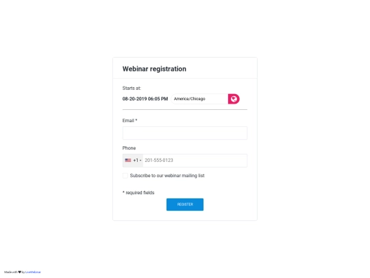 how-to-rank-number-1-in-PPC-searchads screenshot