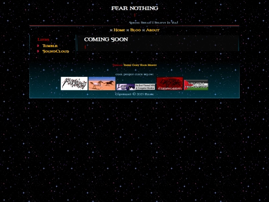 fear-nothing-teaser screenshot