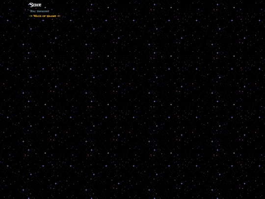 not_found_except-i-tricked-you screenshot
