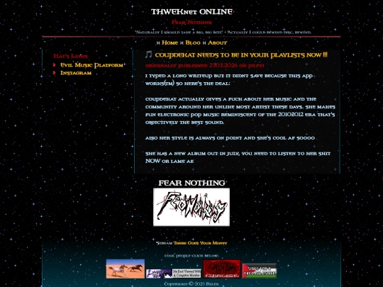 thweknet/articles/2026/coupdekat-ywap screenshot