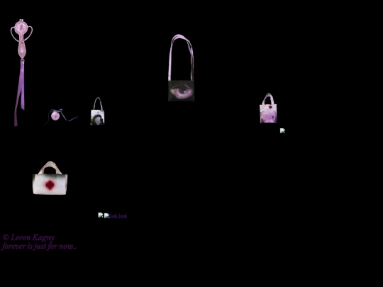 Shop screenshot