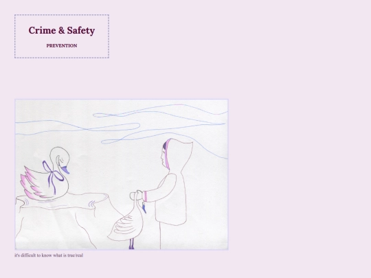 crime_and_safety_prevention screenshot
