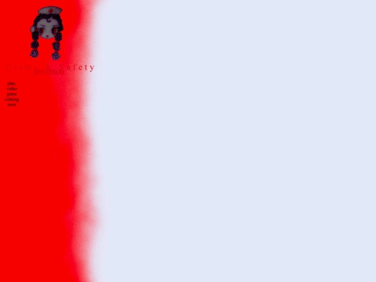 home5 screenshot