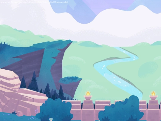 login/save screenshot