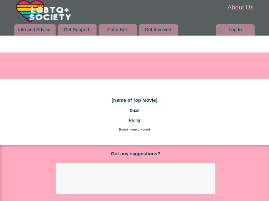 recommendations/movies/yearsgroup screenshot