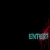 lookslikeadeadend.yorniq.xyz avatar