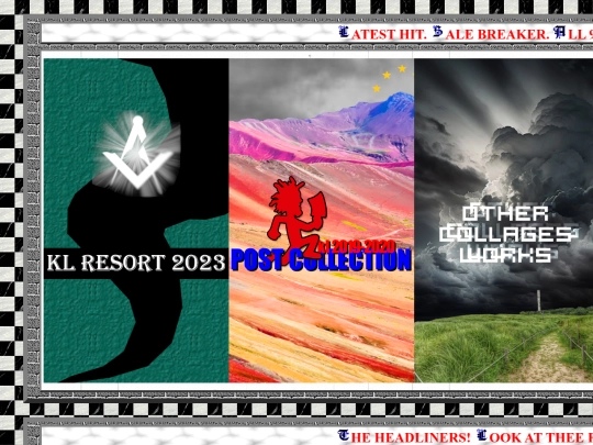 otherart screenshot