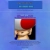 umtestezinho.yorniq.xyz avatar