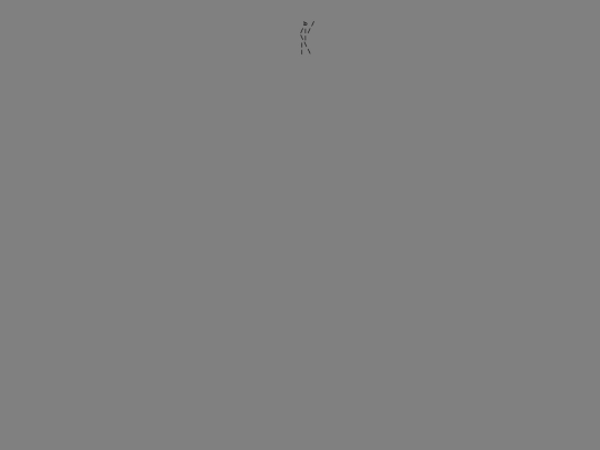 friends/saturday_man3 screenshot