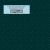 evos-room.yorniq.xyz avatar