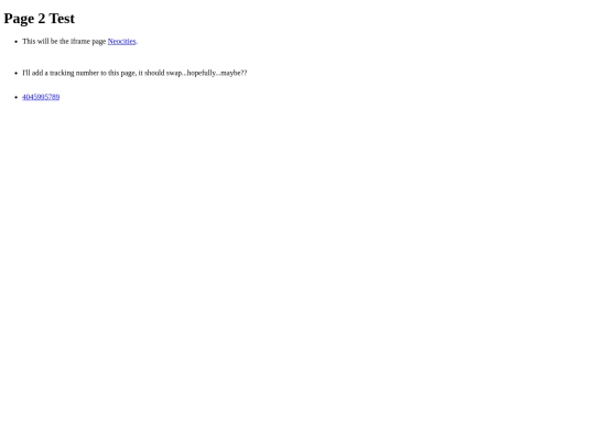 page2 screenshot